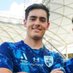 Dylan Campbell (@dcampbell20_) Twitter profile photo Dylan Campbell (@dcampbell20_) Twitter profile photo