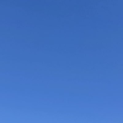 おさんのプロフィール画像