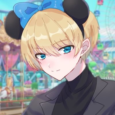 パッパラパーさんのプロフィール画像