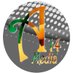 Ai4.Optiprojects_Media (@ai4_media) Twitter profile photo Ai4.Optiprojects_Media (@ai4_media) Twitter profile photo