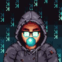 DannFox 𐤊 | yachtclub.kas (@dannfox_22) 's Twitter Profile Photo DannFox 𐤊 | yachtclub.kas (@dannfox_22) 's Twitter Profile Photo