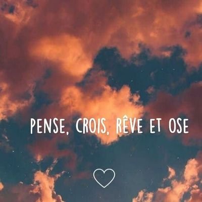 KaboreHulda's profile picture. 