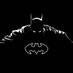 William Forsyth (@williamfor1093) Twitter profile photo William Forsyth (@williamfor1093) Twitter profile photo