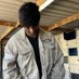 Sahaj (@sahajj13) Twitter profile photo Sahaj (@sahajj13) Twitter profile photo