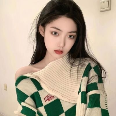 DeniseGibs85183's profile picture. 文爱｜语爱｜裸聊1v1视频 ｜全程听指挥  可选人  可验证   下单优先联系电报：https://t.co/kCUNVGkUFd