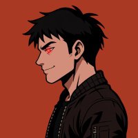 mantan (@mantan_onx) 's Twitter Profile