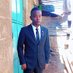 malckon mwinamo (@malckonm6841) Twitter profile photo malckon mwinamo (@malckonm6841) Twitter profile photo
