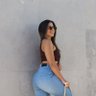 stefpp_'s profile picture. Inspo + exclusive codes | Wellness • Fitness • Lifestyle