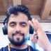 yasin yasin (@yyasin80373) Twitter profile photo yasin yasin (@yyasin80373) Twitter profile photo
