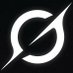 ELON XW (@elonxwrvm) Twitter profile photo ELON XW (@elonxwrvm) Twitter profile photo