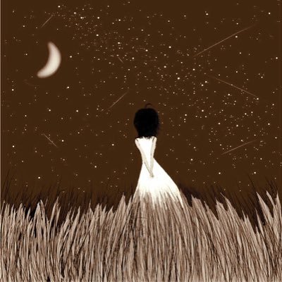 訳あって人間界で修行中。空が好き。海が好き。星が好き。花が好き。お日様が好き。お月様が大好き。とXを楽しんでいましたが何度かのロック、そして凍結。残念です。理由が聞きたいけれど大人しく再スタートします。ポストもフォローもフォロバもゆっくりになりますがよろしくお願いいたします。人間界は厳しいです⋯でも好きです。
