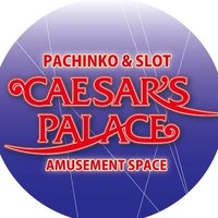シーザースパレス (@caesars628) 's Twitter Profile