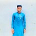 Sohan Ahmmed (@sohanahmmed111) Twitter profile photo Sohan Ahmmed (@sohanahmmed111) Twitter profile photo