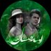 OnyazOfficialLand (@onyaz_farnaz12) Twitter profile photo OnyazOfficialLand (@onyaz_farnaz12) Twitter profile photo