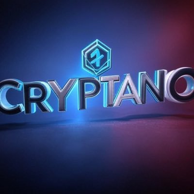 coin/token propagator || Raider || Moderator|| Reply guy