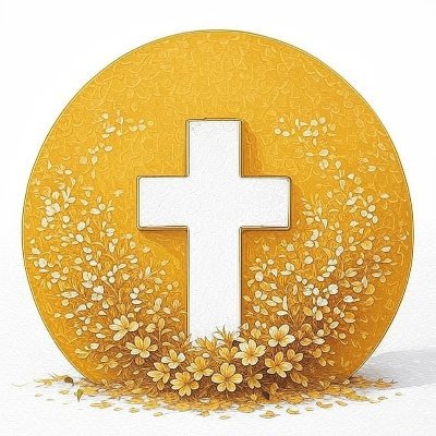 calvaryoakville's profile picture. Love God. Love Others.