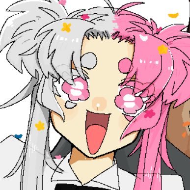 あじぽんさんのプロフィール画像
