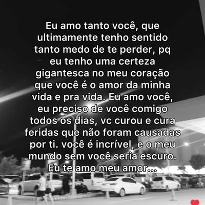 DeividDica's profile picture. 