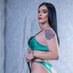 CHRISTINA LIMA (@christinalimabr) Twitter profile photo CHRISTINA LIMA (@christinalimabr) Twitter profile photo