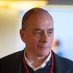 Stuart Woods (@stwoods12) Twitter profile photo Stuart Woods (@stwoods12) Twitter profile photo