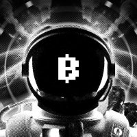 BLUM OGs (@blum_ogs) 's Twitter Profile