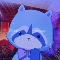 むにゃ (@munyarinkottene) 's Twitter Profile