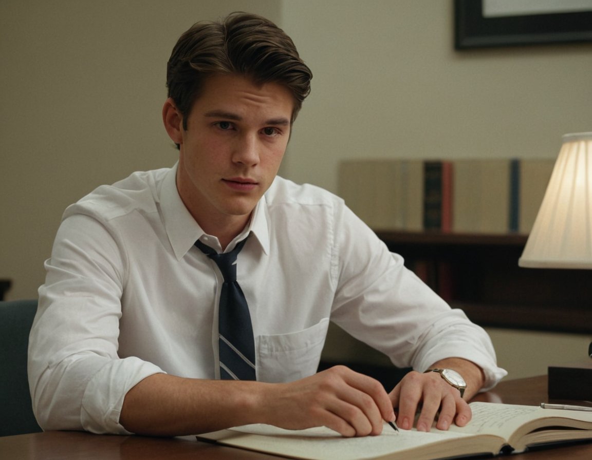 saftalagi's profile picture. As a Harvard Business student, I’m driven to explore sustainable business practices that reduce corporate carbon footprints while boosting profitability.