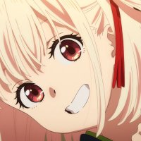 シロツメクサ (@musubukondo) 's Twitter Profile