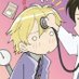 = (@ss132142) Twitter profile photo = (@ss132142) Twitter profile photo