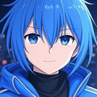 Vivi (@poxaa_viiih) 's Twitter Profile Photo Vivi (@poxaa_viiih) 's Twitter Profile Photo