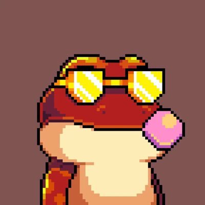 yunyun__c's profile picture. 