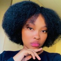 Lwandle❤️ (@masangolwandle) 's Twitter Profile Photo Lwandle❤️ (@masangolwandle) 's Twitter Profile Photo