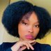 Lwandle❤️ (@masangolwandle) Twitter profile photo Lwandle❤️ (@masangolwandle) Twitter profile photo