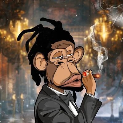 newbie1e's profile picture. Newbie to crypto | Web3  | Real Estate | Graphic designer |