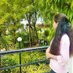 ANKITA MESHRAM (@ankitamesh67822) Twitter profile photo ANKITA MESHRAM (@ankitamesh67822) Twitter profile photo
