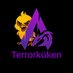 Terrorküken | Erik (@terrorkueken_) Twitter profile photo Terrorküken | Erik (@terrorkueken_) Twitter profile photo