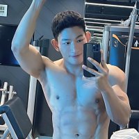 Nainoi ❤ (@nainoi99999) 's Twitter Profile Photo Nainoi ❤ (@nainoi99999) 's Twitter Profile Photo
