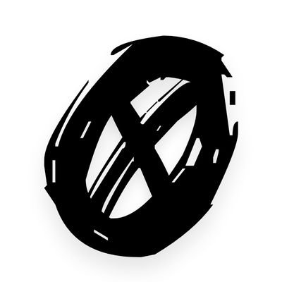 landokitap's profile picture. Şiir, sanat, edebiyat...