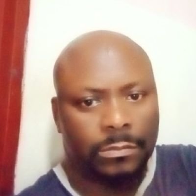 Iam on disc for Jesus Christ of Nazareth booking iam: buenosdiascaffetteria@gmail.com