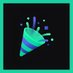 🎉PARTI.COM (@jointheparti) Twitter profile photo 🎉PARTI.COM (@jointheparti) Twitter profile photo