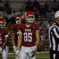 Bobby Burbic (@bobby_burbic) 's Twitter Profile Photo Bobby Burbic (@bobby_burbic) 's Twitter Profile Photo