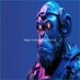 OpticAlgorithmshx (@algorithms93335) Twitter profile photo OpticAlgorithmshx (@algorithms93335) Twitter profile photo