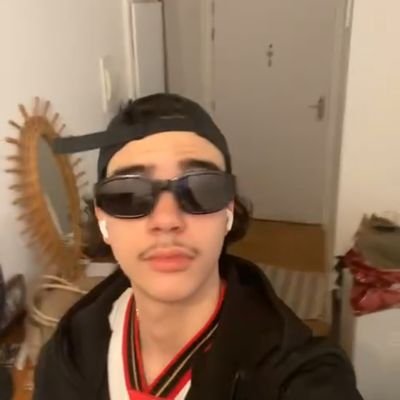 Sanko_nextion's profile picture. #FREEPALESTINE🇵🇸