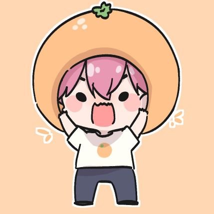 gyulham0312's profile picture. 계정 이사했어요 / 현계정은 메인트에 / 이 계정은 블블or언팔하셔도👌