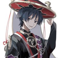 𝙉 (@nscara0103) 's Twitter Profile
