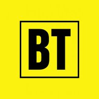 Ball Trotter Voyage (@ball_trotterusa) 's Twitter Profile Photo Ball Trotter Voyage (@ball_trotterusa) 's Twitter Profile Photo