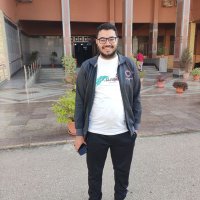 M.Nagah 🇵🇸🇦🇷 (@monagah6) 's Twitter Profile