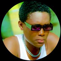 DAN WILLI (@danwill4all) 's Twitter Profile