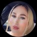 King Kylie Ts ๐ธ (@llisafera) Twitter profile photo King Kylie Ts ๐ธ (@llisafera) Twitter profile photo