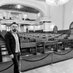 Hasan 📚 (@silgisizz) Twitter profile photo Hasan 📚 (@silgisizz) Twitter profile photo